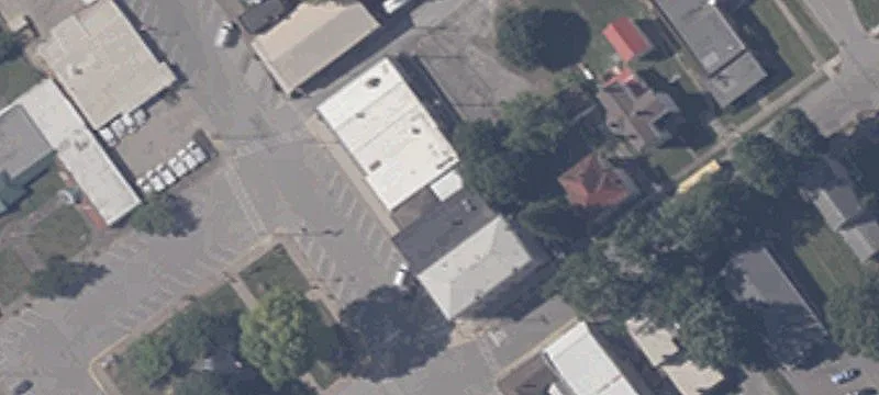 316 Main Cross St