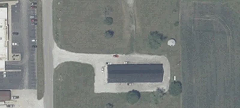 307 Old Us Hwy 41