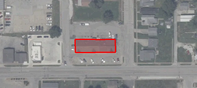 506 National Hwy