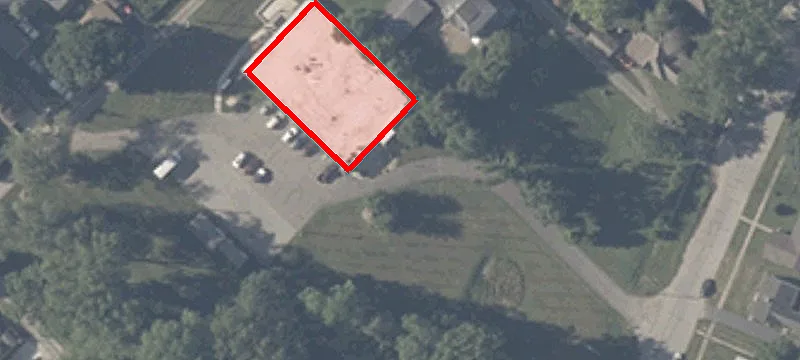 390 Blvd Boulevard