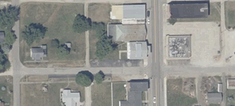 180 Un St