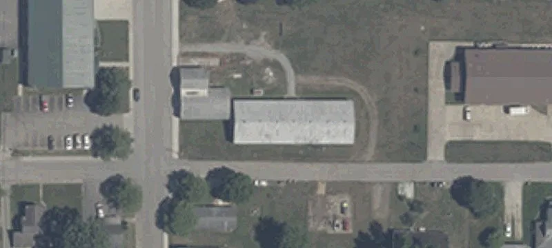 105 Main St