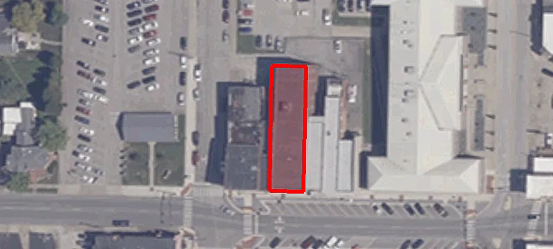 127 Main St
