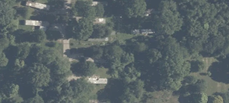 5350 Est Rd