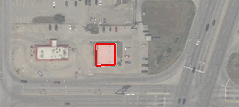 3387 Us Hwy 41