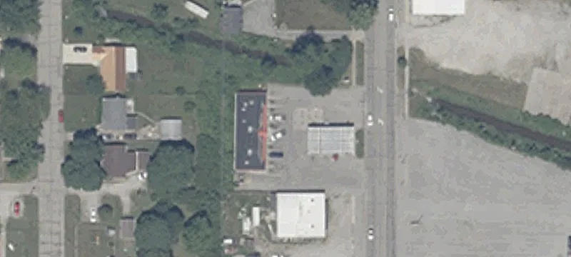 546 Main St
