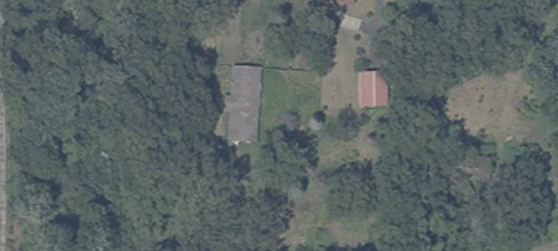 4944 Us Hwy 20