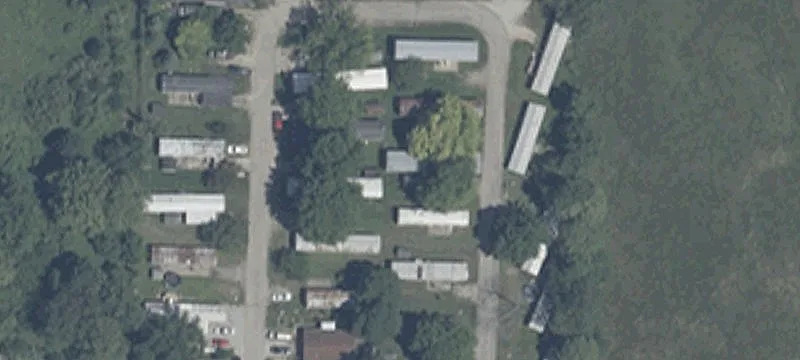 9790 Us Hwy 40