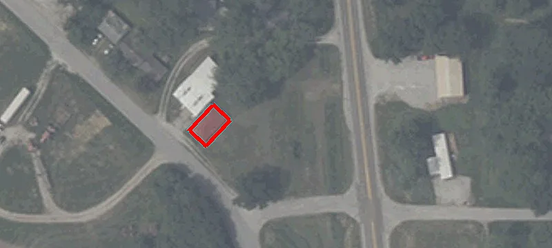 9228 Us Hwy 150