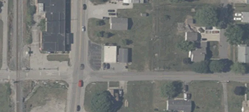 221 Main St