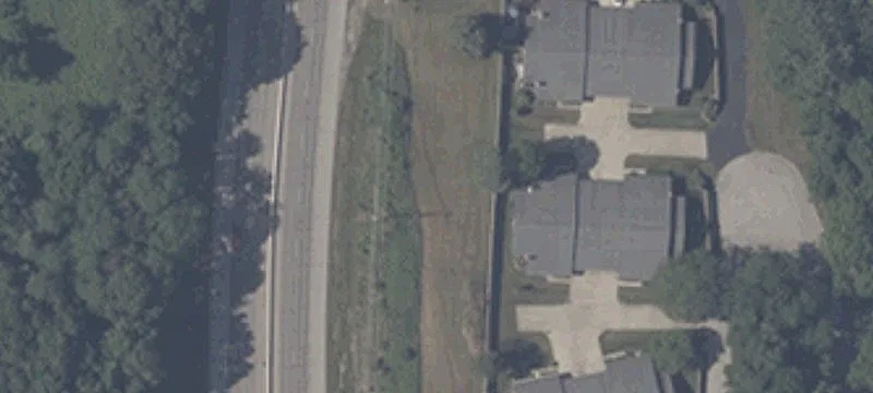 1510 Lafayette Rd