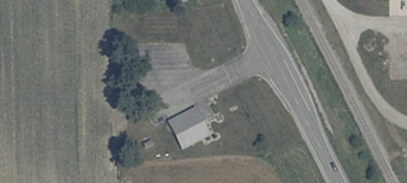 8232 Us Hwy 35