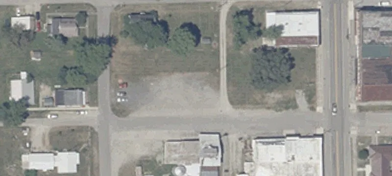 155 Nn St