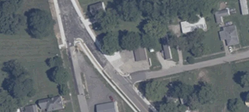 801 Vincennes Ave