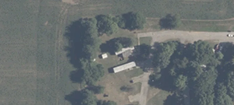 8950 Us Hwy 41