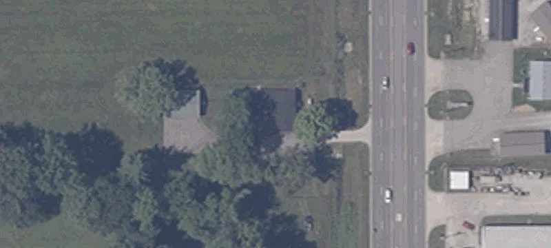 3048 Clifty Dr
