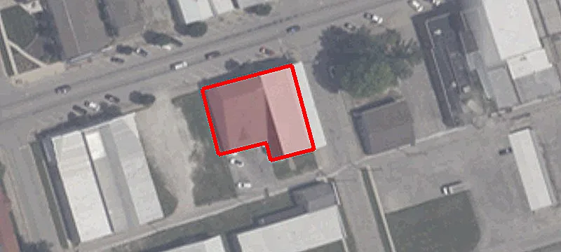 702 Main St, Unit 706