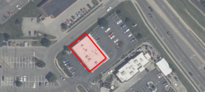 1310 National Rd