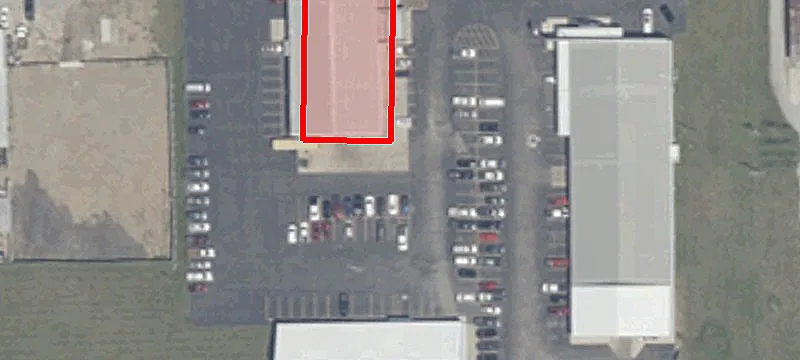 355 Us Hwy 6th 6