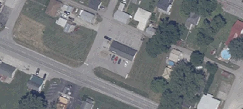 110 Hwy 60