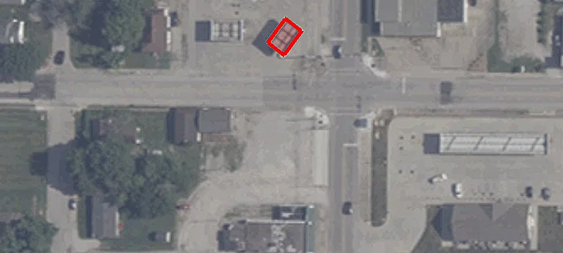 106 Medcalf St