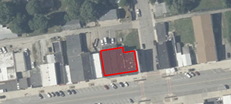 129 Michigan St
