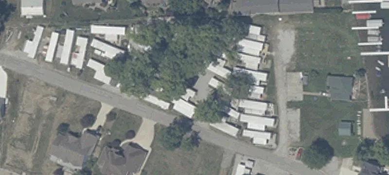415 Ln 280th Hamilton Lk