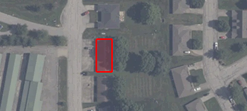 489 Eversman Dr