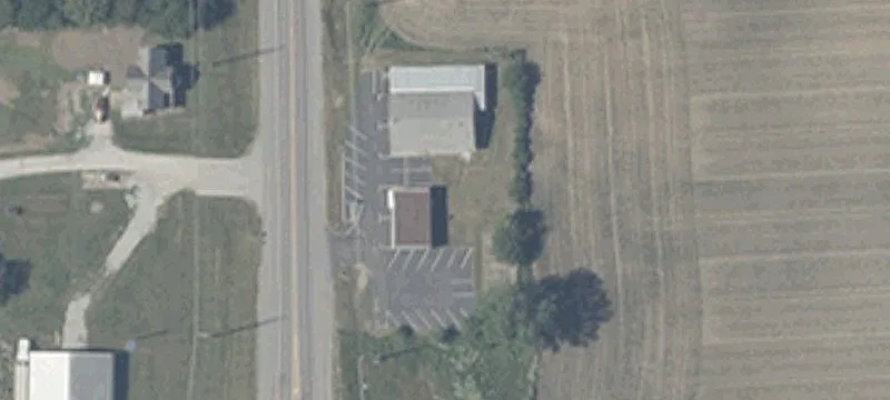 6836 State Rd 15