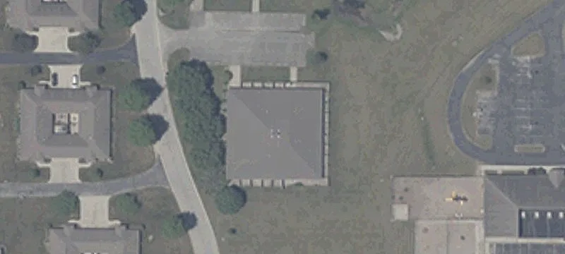 1610 Patriot Dr