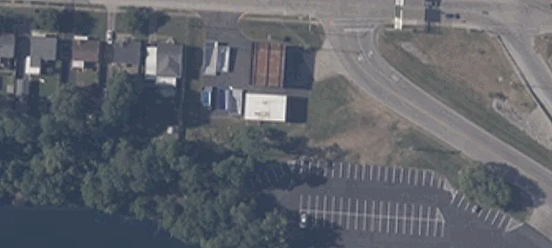 220 Stansifer Ave