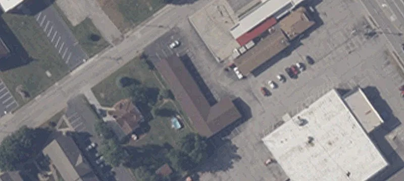 827 Eastern Blvd