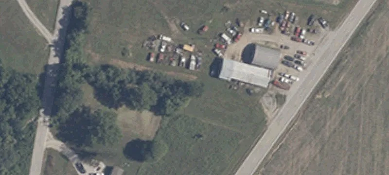 4712 State Rd 62