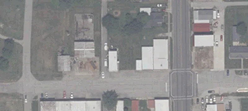151 Main St