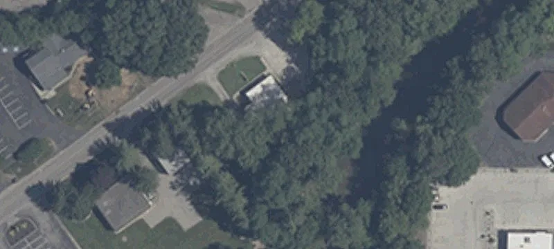 901 Sim Hodgin Pkwy