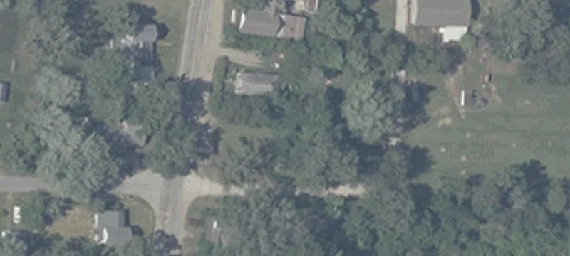 59814 Crumstown Hwy