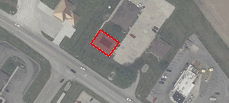 1792 State Rd 163