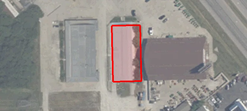 5015 Us Hwy 41