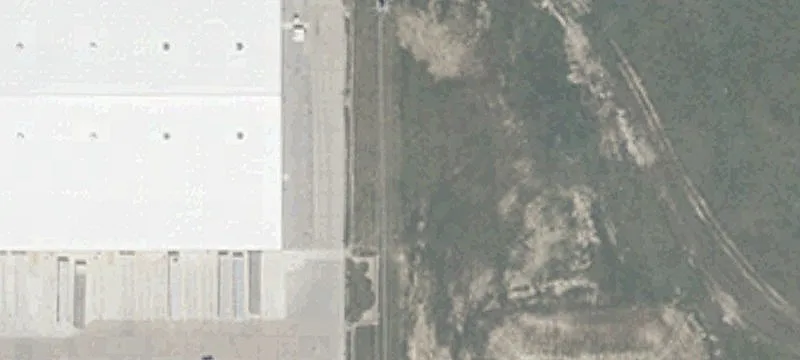 1613 Progress Dr
