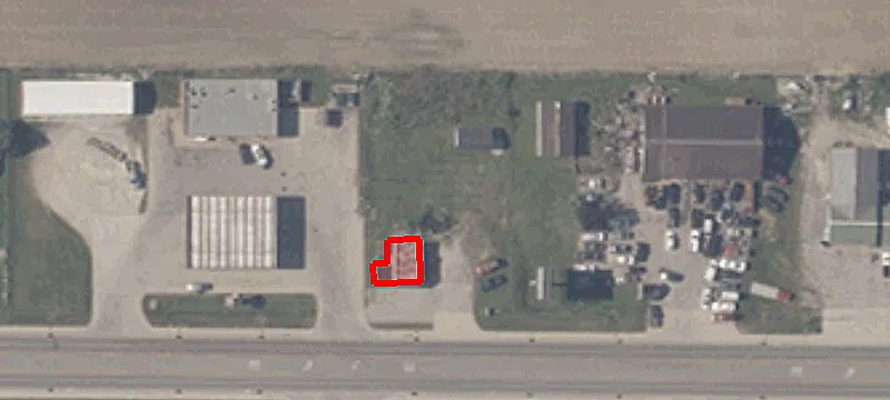 615 State Hwy 46