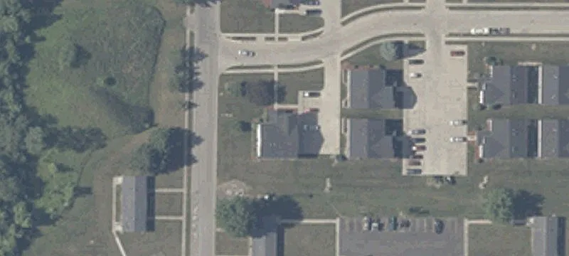 202 Stonewall Ct