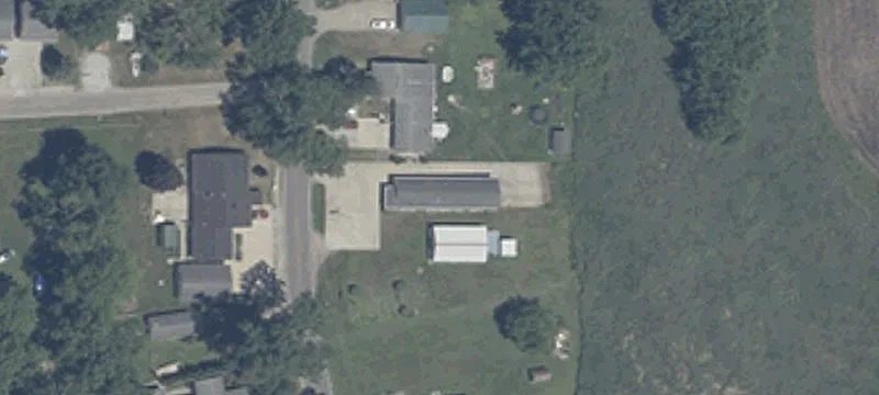 3388 Shr Dr