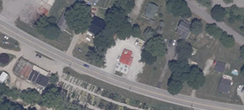 9280 State Rd 64