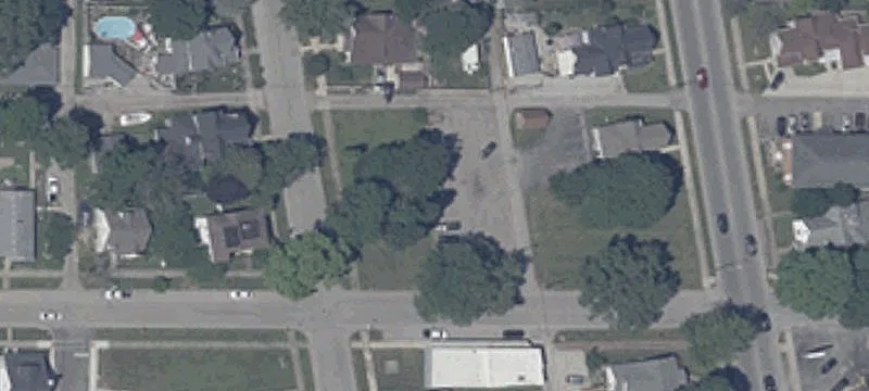 218 Chicago St