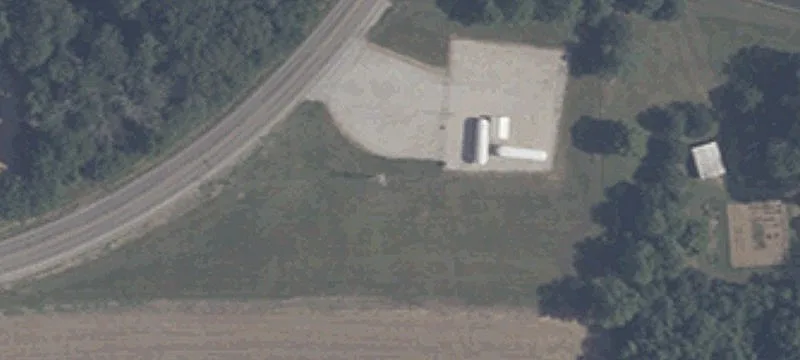 11121 State Rd 62
