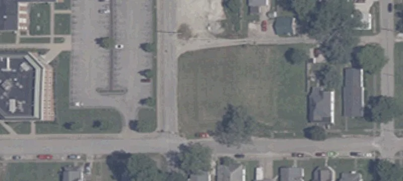 119 Clay St