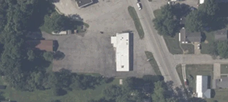 205 Waynetown Rd