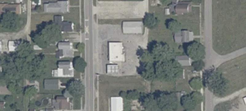 155 Main St