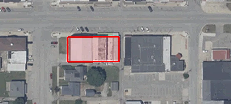 116 Main St