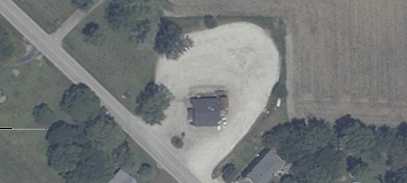 4056 Michigan Rd